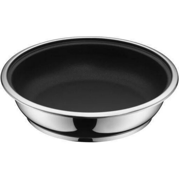 WMF Click & Serve Pfanne 24 cm mit Anithaft-Versiegelung – Bild 1