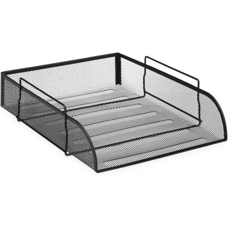 Dokumentenablage stapelbar 10022493_46 – Bild 5