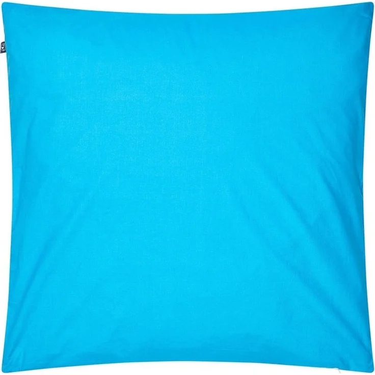 Schietwetter Bettwäsche Accessoire Bettwäsche "Möwe" 135x200, 2teilig, Stoff, 1 teilig – Bild 3