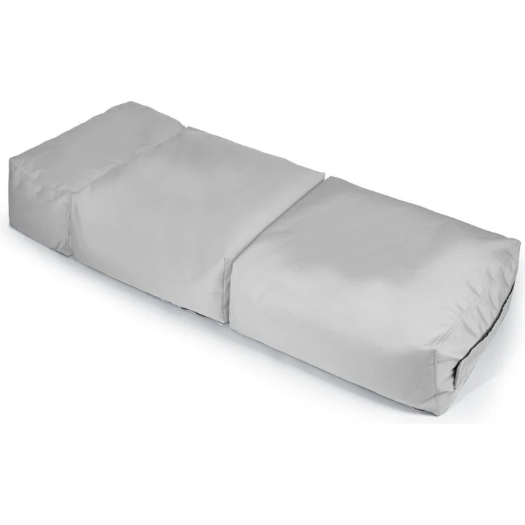OUTBAG Sitzsack OUTBAG Switch Plus (Outdoor-Sitzsack), made in Germany, wetterfest – Bild 3