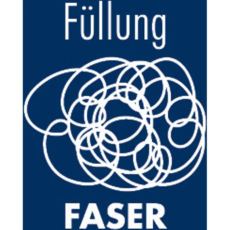 Badenia irisette Tencel-Steppbett 135x200 Leicht – Bild 2