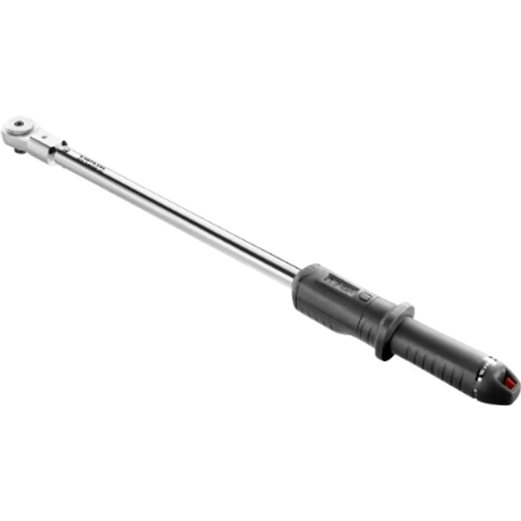 Facom Digi-CAL Drehmomentschl. 1/2Z 60-340NM
