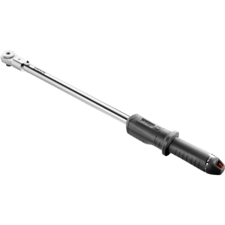 Facom Digi-CAL Drehmomentschl. 1/2Z 60-340NM
