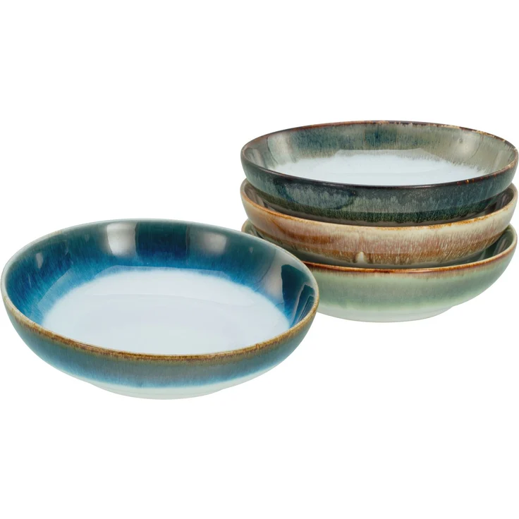 Cascade Bunt, Poke Bowl 4-tlg (mo) – Bild 1
