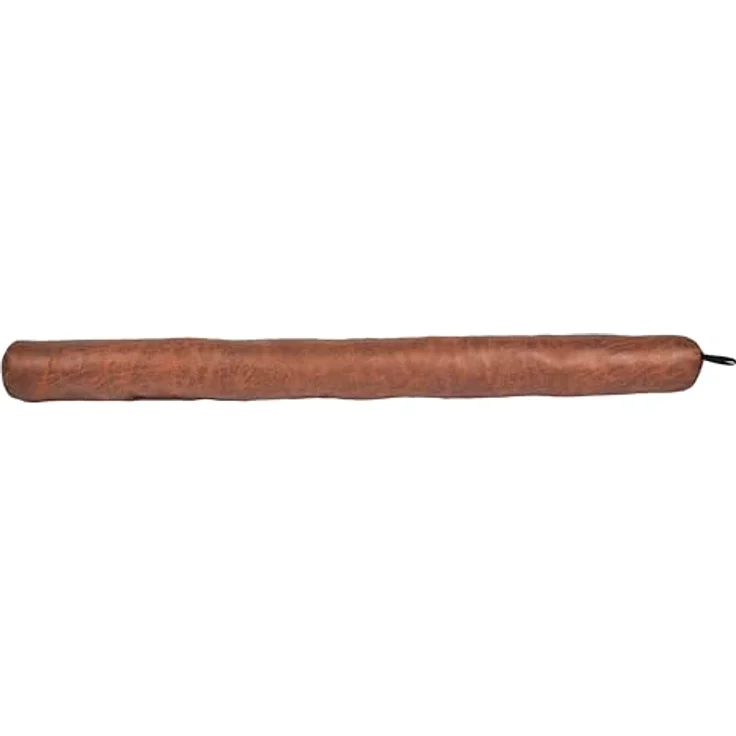 HOME DECO FACTORY Handtuchleiter Bambus 4 Sprossen Natur – Bild 3