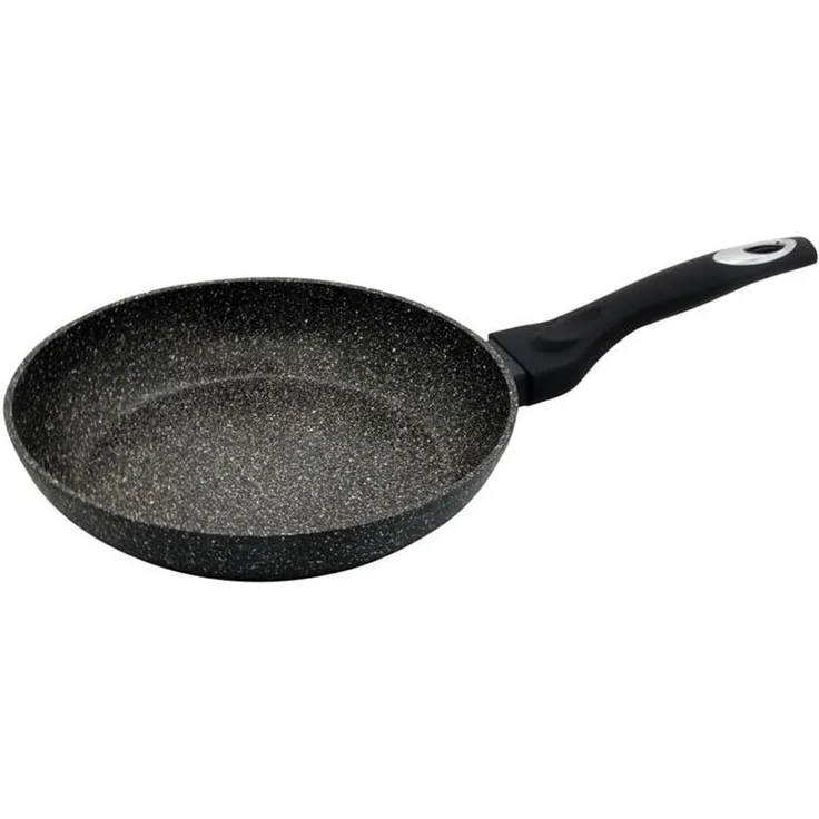 Klausberg Klausberg Granitbratpfanne 30 cm 8317