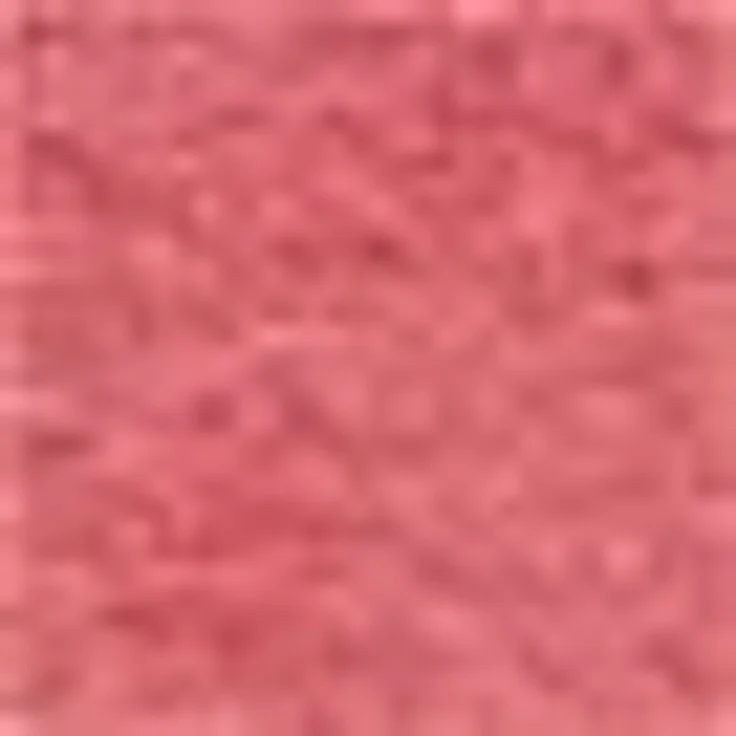 Möve Superwuschel Seiftuch 30x30 cm aus 100% Baumwolle, Coral 3er Set – Bild 2