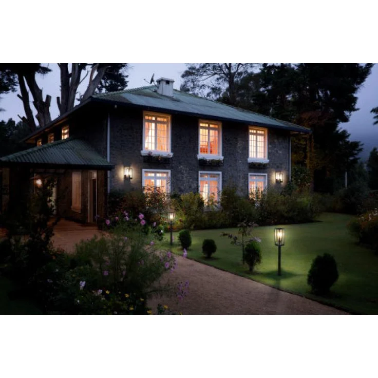 LEDVANCE ENDURA® FRAME Wall – Bild 3