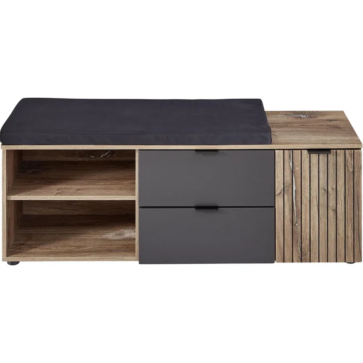 Schuhbank LINEA