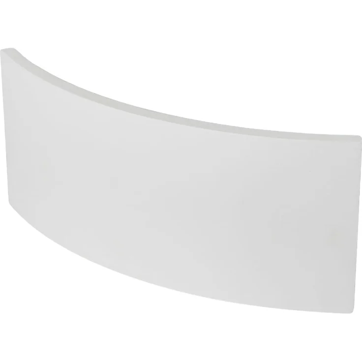 Lindby Wandleuchte Naike, Gips Weiß IP20, 2 x 20 W – Bild 1