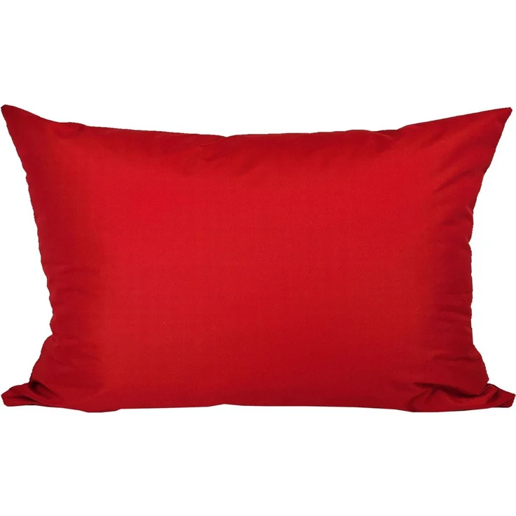 JACK Dekokissen 40x60cm Outdoor Lounge Kissen inkl. XXL Füllung, starke Füllung, Robust, Strapazierfähig, Wasserabweisend, Innen&Außen – Bild 1