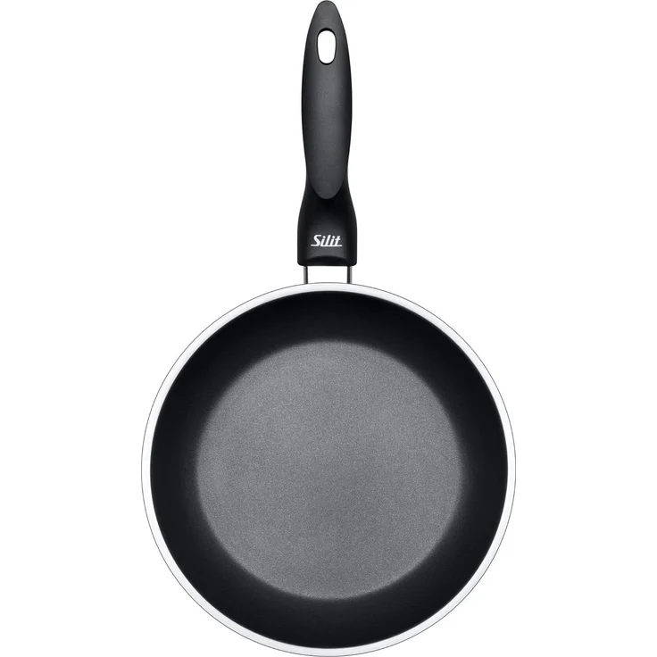 Silit Silit Domus Stielpfanne, 24 cm 7115005464 – Bild 3