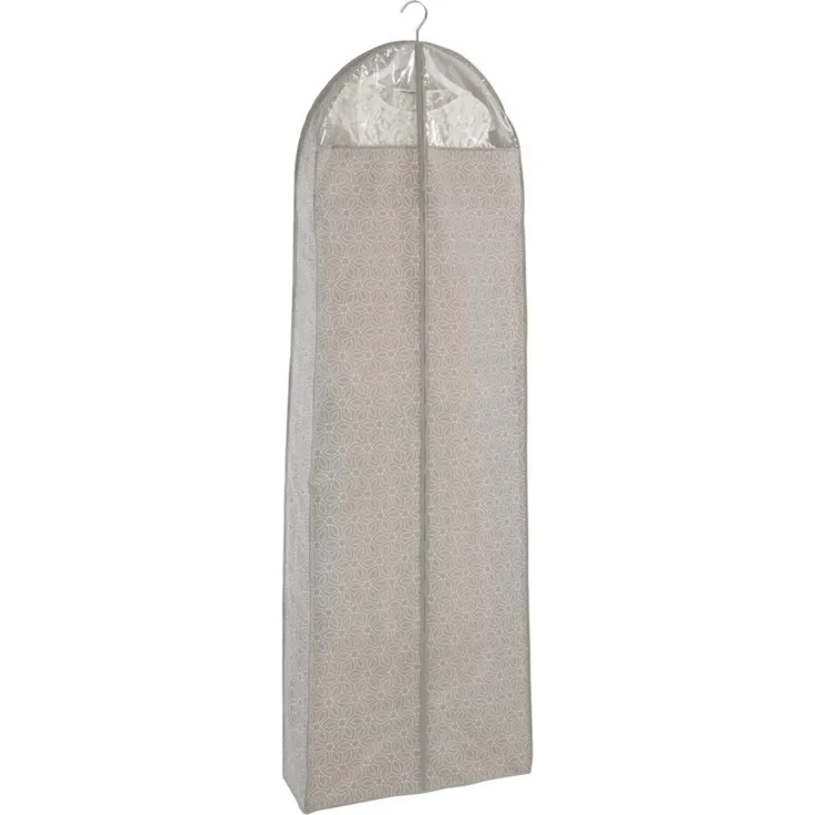 WENKO Kleidersack Mod. Balance 180 x 60 cm