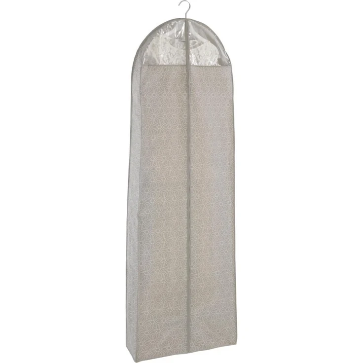 WENKO Kleidersack Mod. Balance 180 x 60 cm – Bild 1