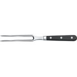 Victorinox Grand Maitre Tranchiergabel 15cm