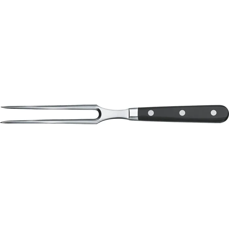 Victorinox Grand Maitre Tranchiergabel 15cm