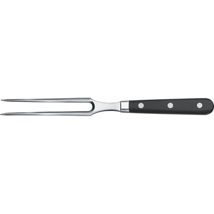 Victorinox Grand Maitre Tranchiergabel 15cm – Bild 1