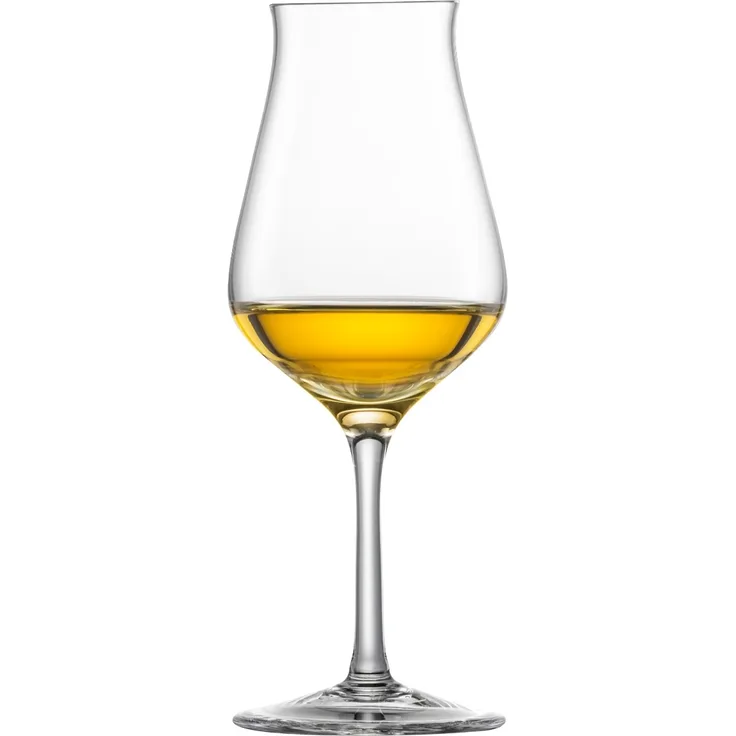 Eisch Jeunesse Malt Whisky Glas 1 Stück