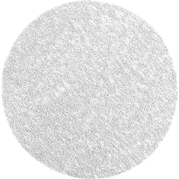 Tischset rund TORTILLA