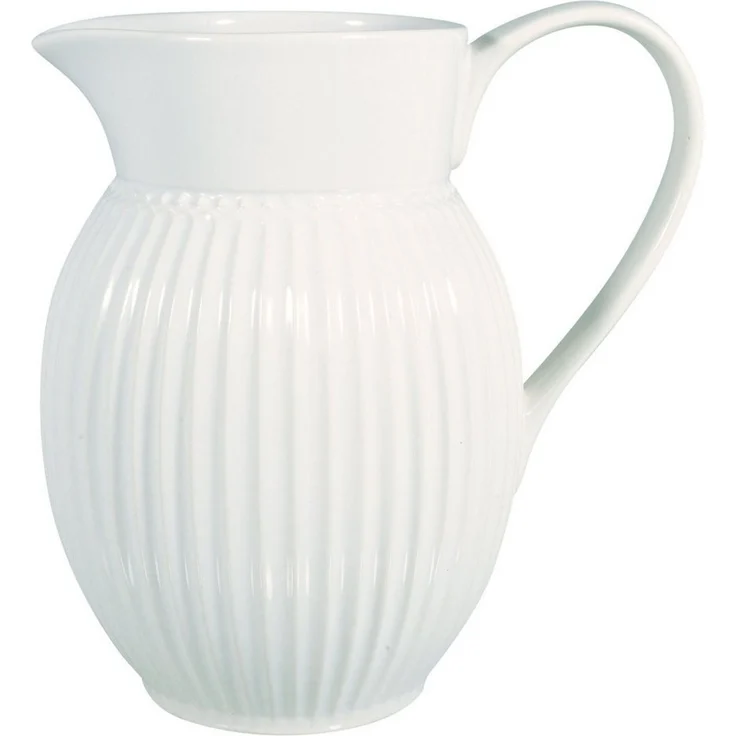 Greengate Karaffe – Bild 1