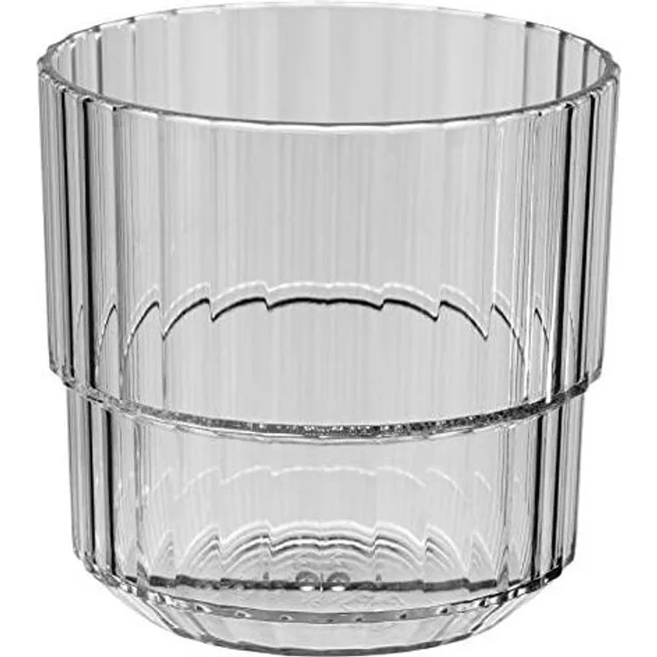 APS LINEA Trinkbecher -LINEA- 10566