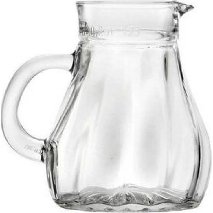 MÄSER Wein-/Saftkrug Salzburg /-/ 0,25l 801538
