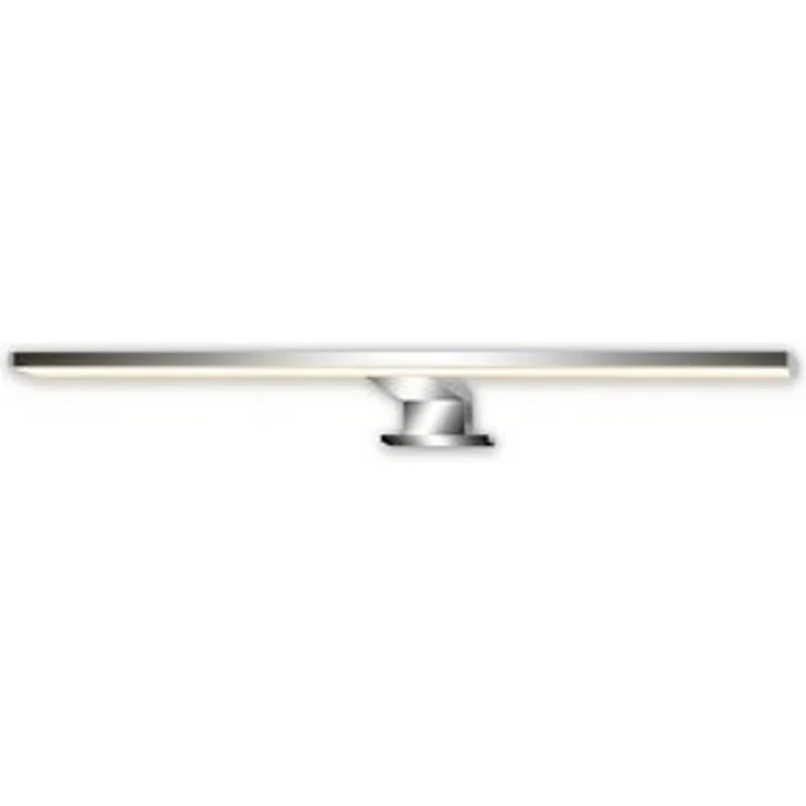 Briloner Leuchten LED Spiegelleuchte DUN 2194018 – Bild 6
