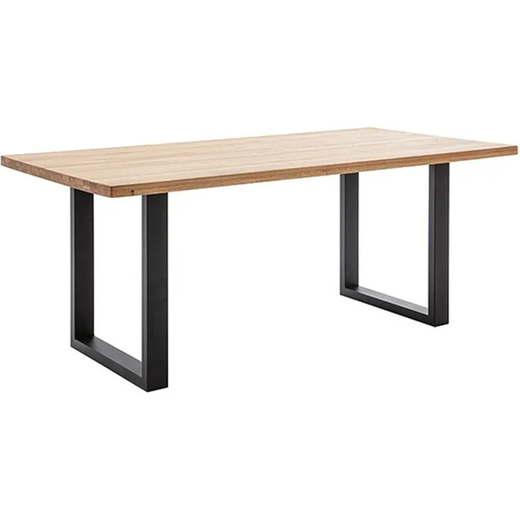 MCA Direkt GRENO Tisch T60 – Bild 1