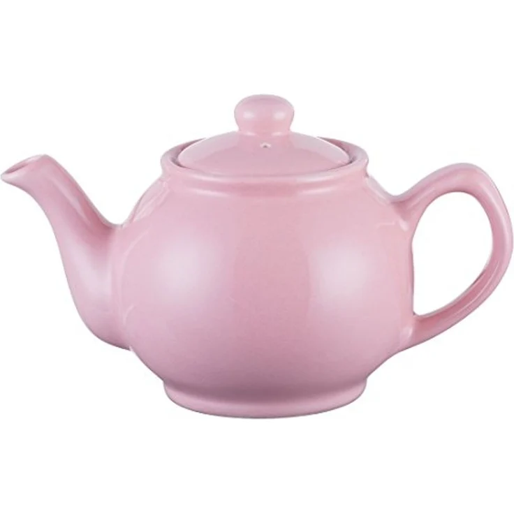 PRICE & KENSINGTON® Teekanne, 450 l – Bild 1