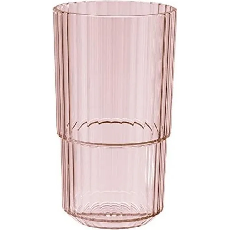 APS LINEA Trinkbecher -LINEA- 10579