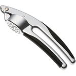 Kinghoff Kinghoff Satin-Knoblauchpresse KH3406