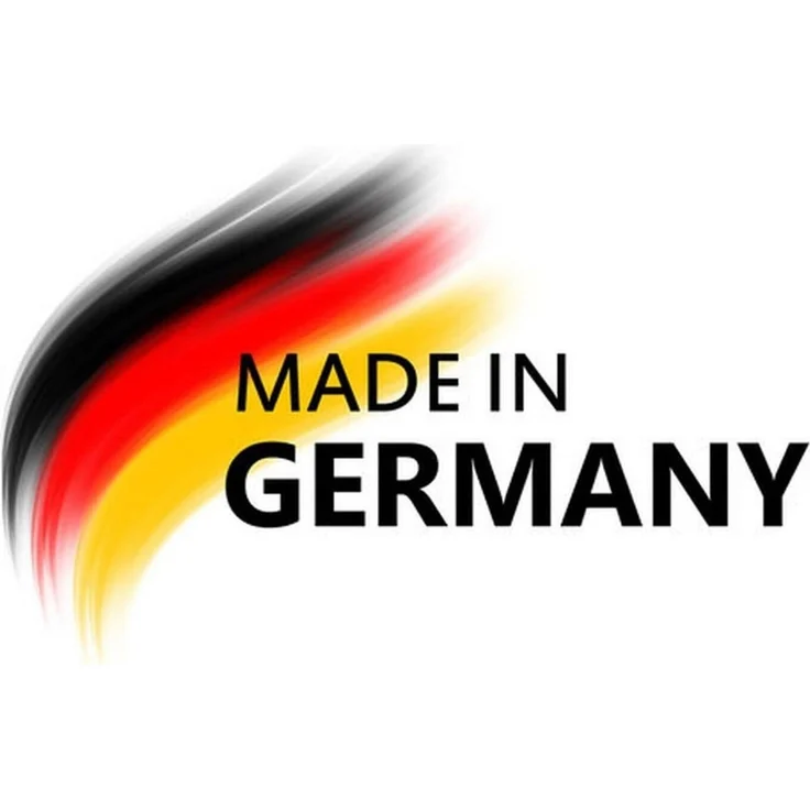 Gärtnerbox Wanne Kunststoff grau Pflanzwanne Kotwanne Kunststoffwanne Pflanzschale Ölwanne – Bild 3