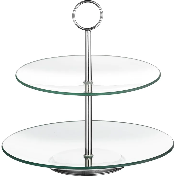 Esmeyer Etagere COOKIE 199-618 2-stufig