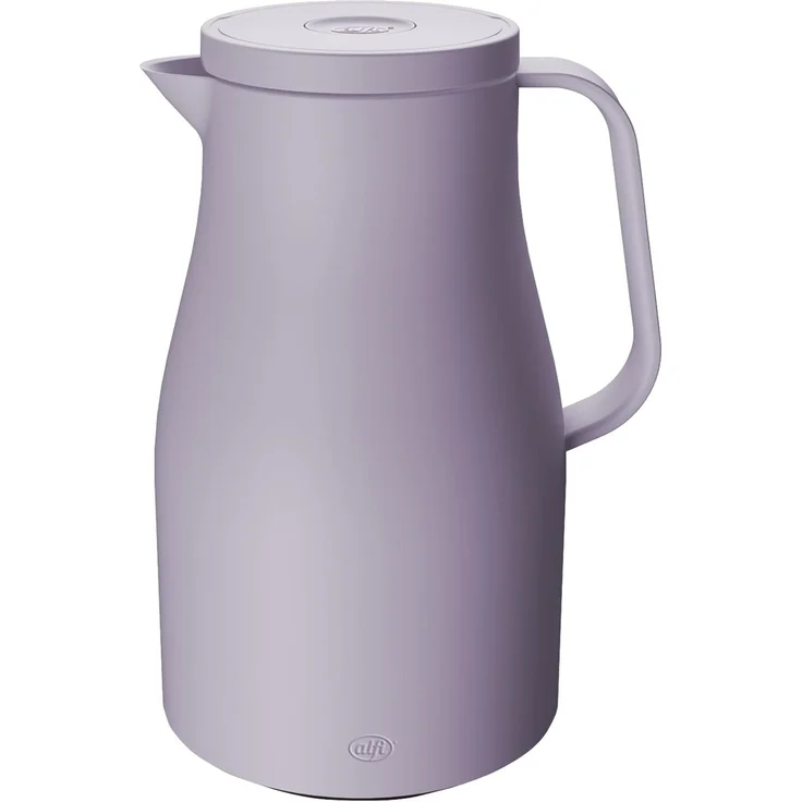 Alfi Isolierkanne Neo soft lilac 1,00l – Bild 1