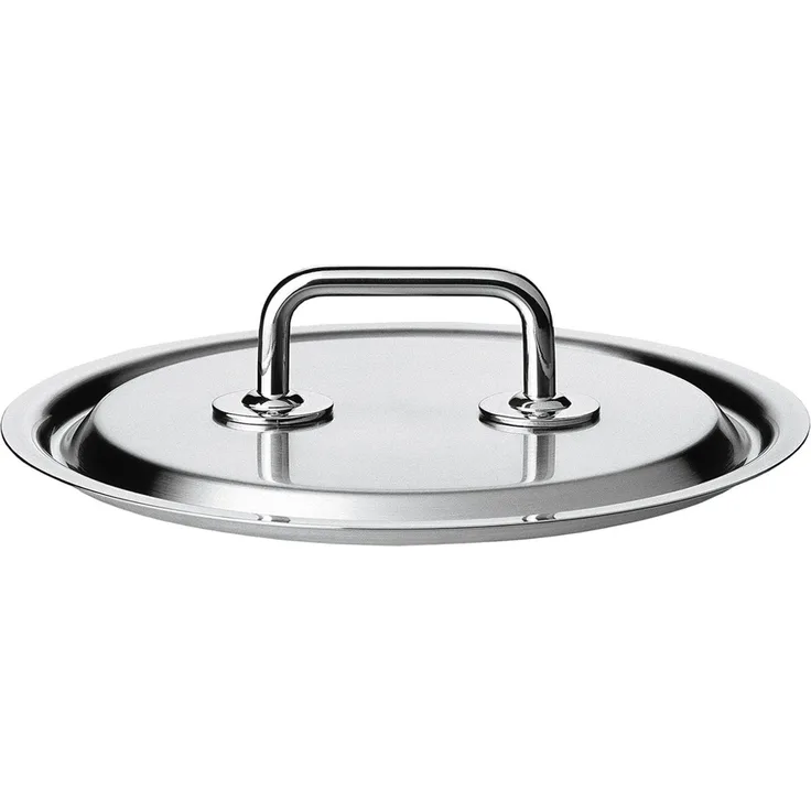 Deckel BRIGADE PREMIUM 24 cm