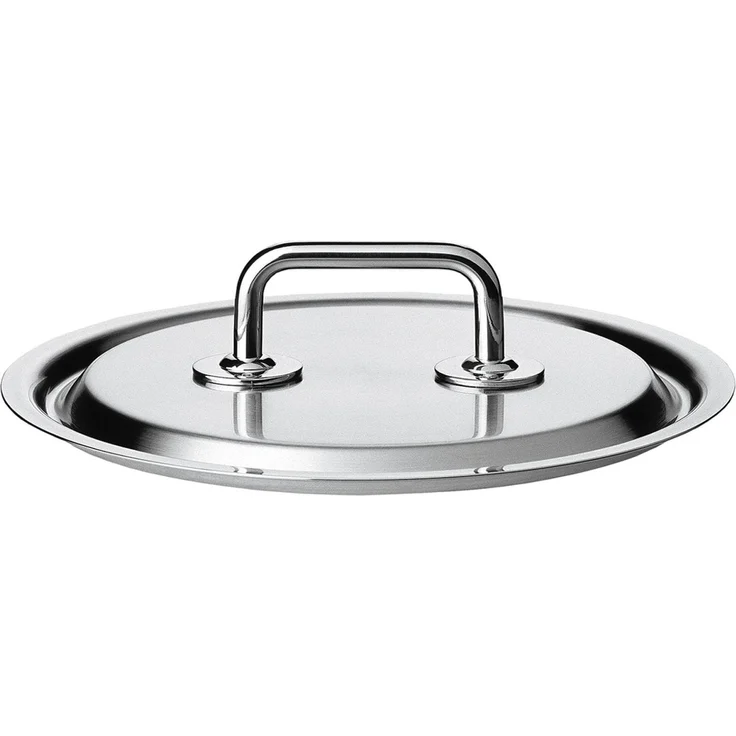 Deckel BRIGADE PREMIUM 24 cm