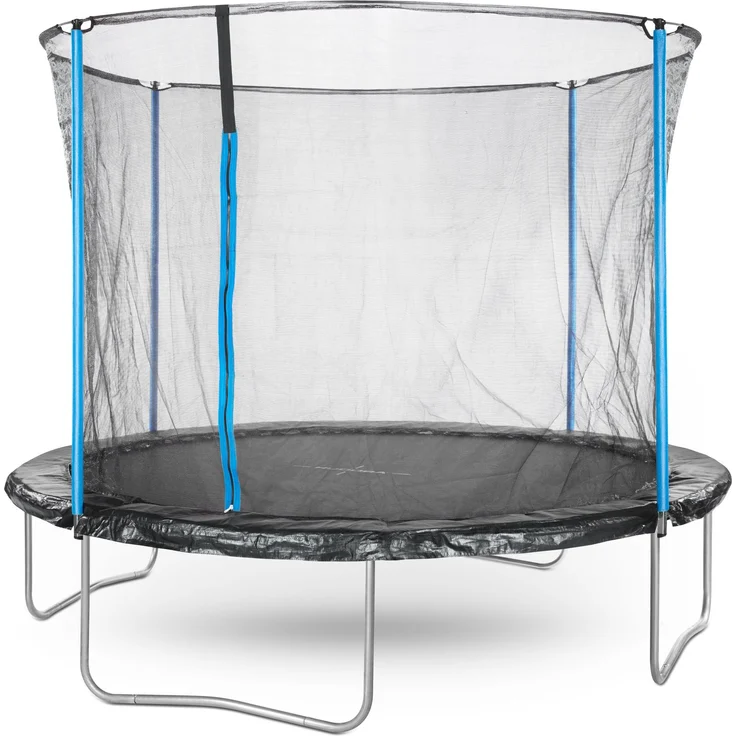 Start Trampolin 300 – Bild 10