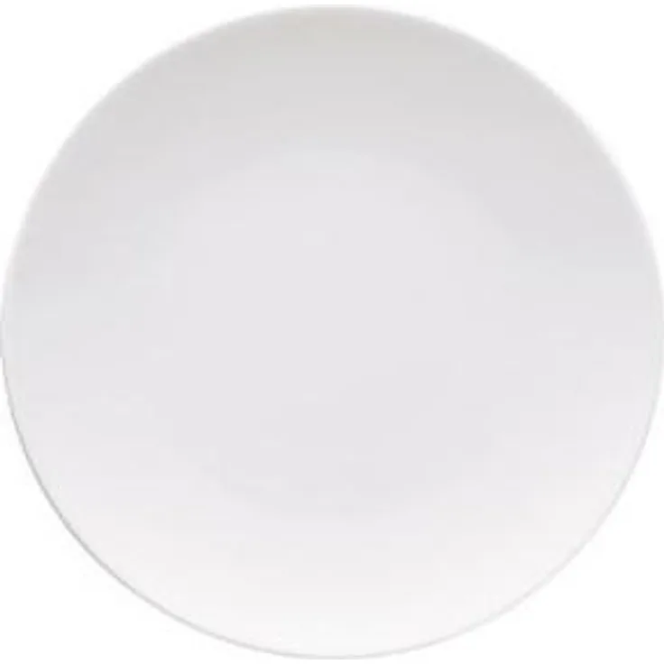 Rosenthal Brotteller Tac Weiß (16cm) 11280-800001-10216