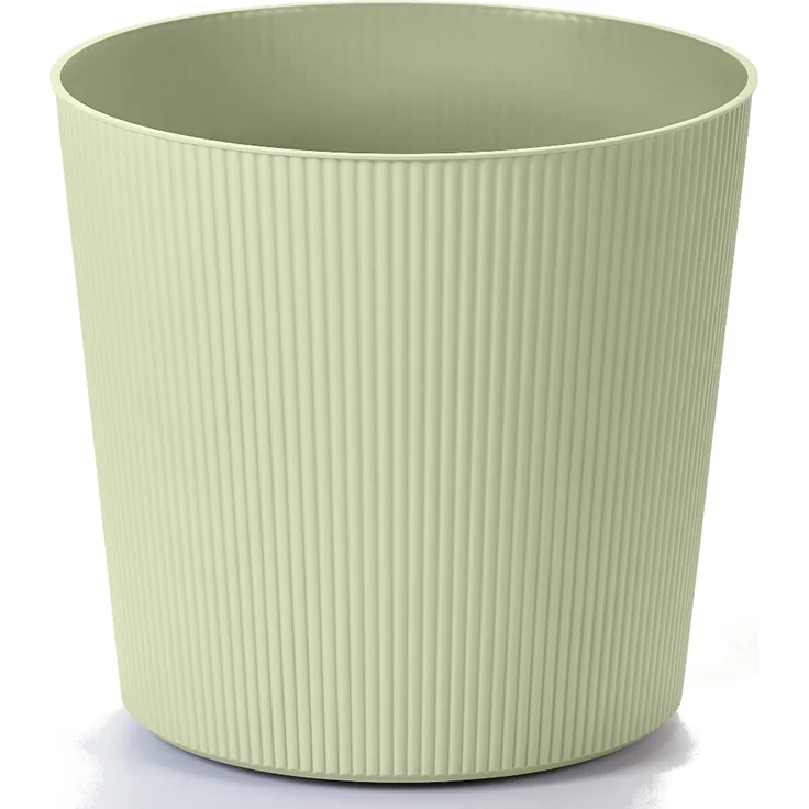 Bl.-Topf FYRE 30cm oasi – Bild 1