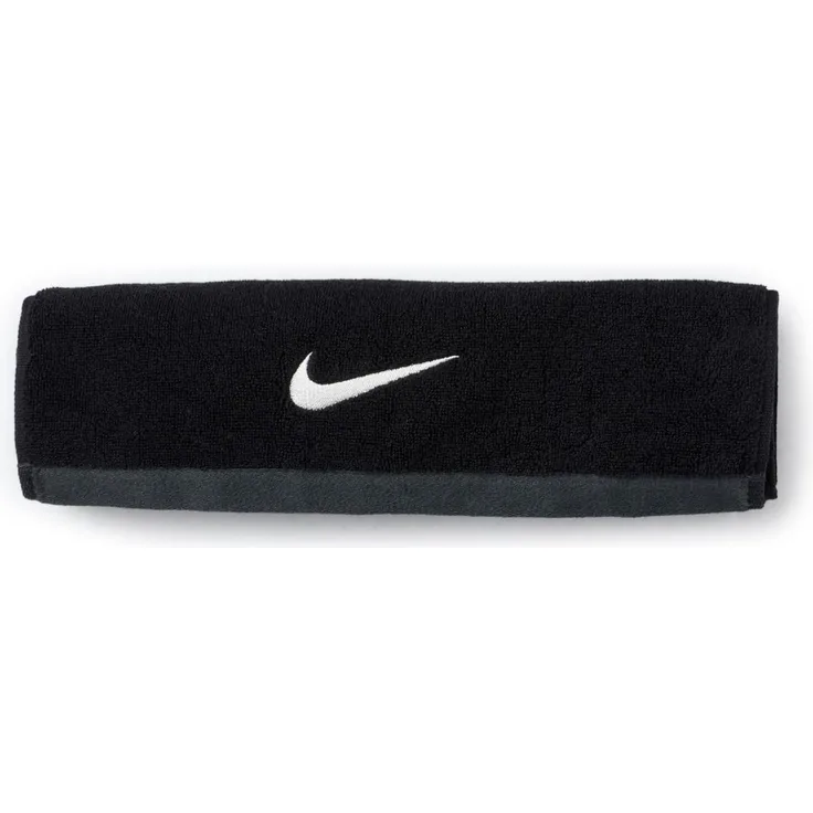 Nike Handtücher Nike Fundamental N1012438010