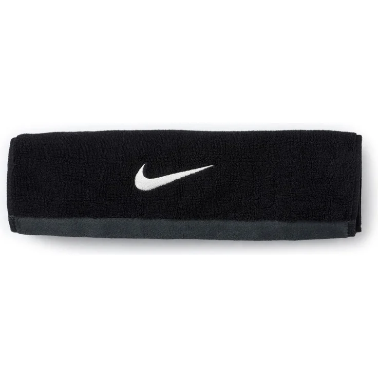 Nike Handtücher Nike Fundamental N1012438010