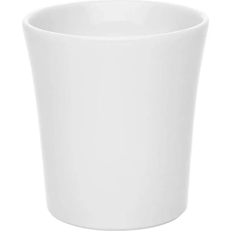 KAHLA Update Becher 0,30 l weiß