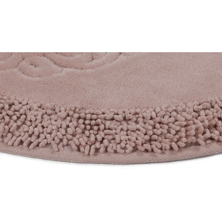 L'Essentiel Maison Badematte 100% COTTON L1652 – Bild 3