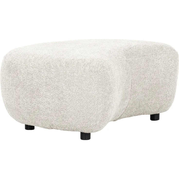 Gutmann New Spirit Hocker B102 T66 H42