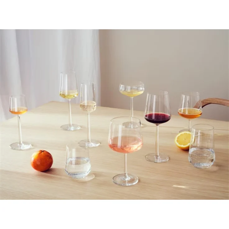 Essence Cocktailglas 63 cl 2 St. 1066372 – Bild 4