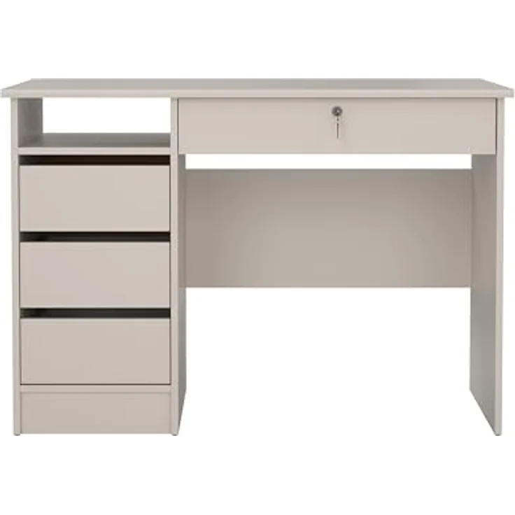 Function Plus Schreibtisch – Bild 3