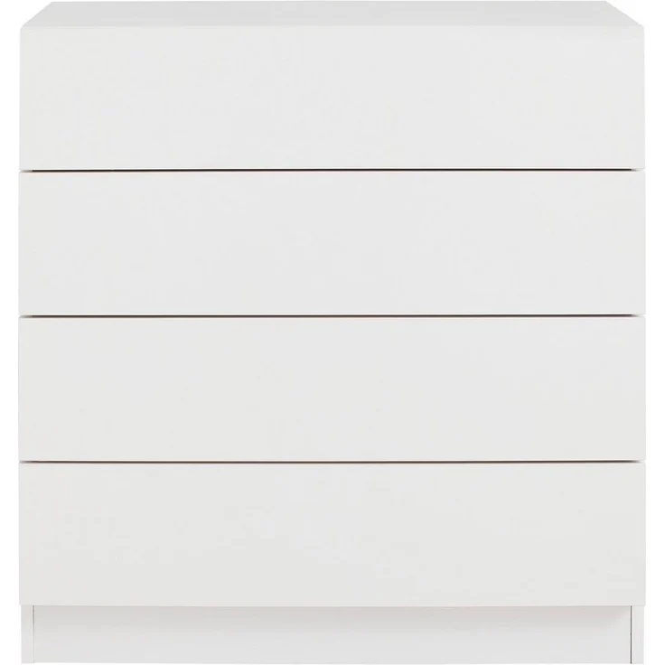 borchardt Möbel Kommode Vaasa, Breite 76 cm – Bild 2