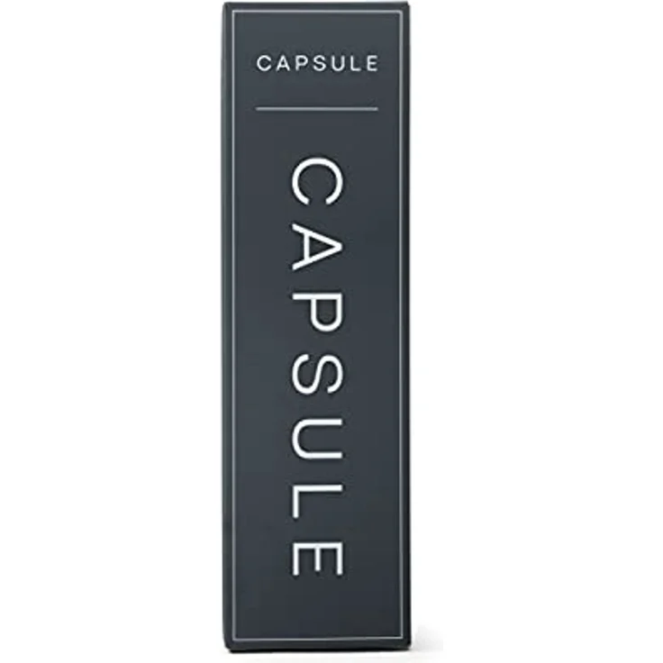 Julian Bowen Capsule Reflex Rollmatratze 135 cm – Bild 6