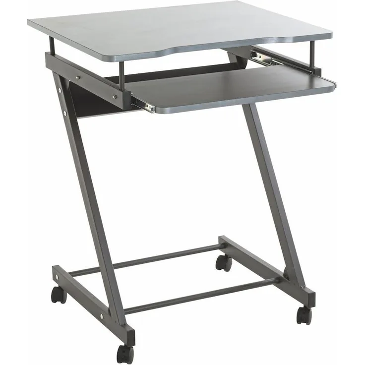 Computertisch 24889