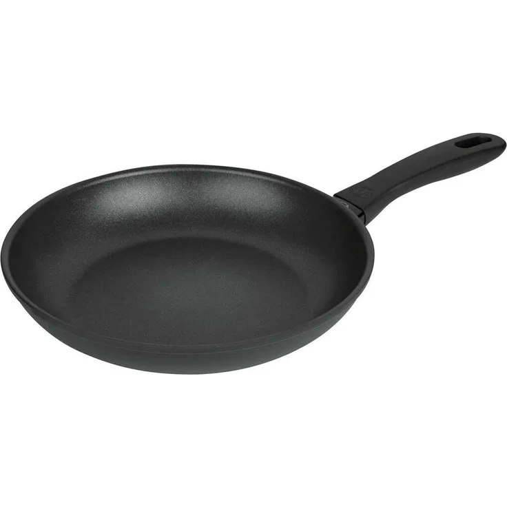BALLARINI Bratpfanne Avola Ø28cm